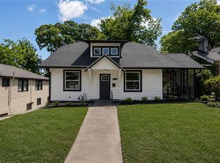 386 Mathewson Pl SW, Atlanta, GA 30310