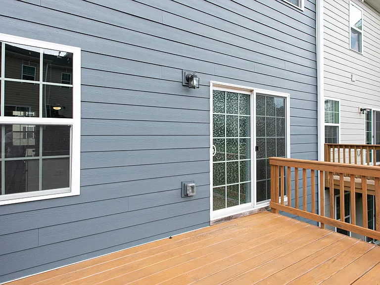 410 Cross Country Way — Photo 19