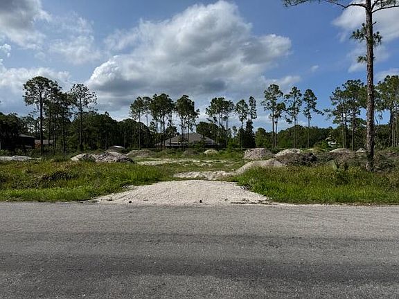 2nd image of 16773 78th Road N