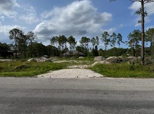 16773 78th Rd N, Loxahatchee, FL 33470