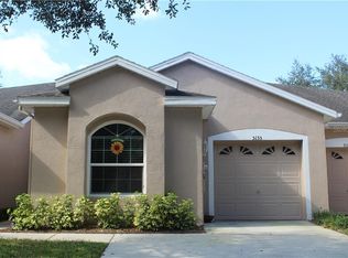 5135 Lochmead Ter, Zephyrhills, FL 33541
