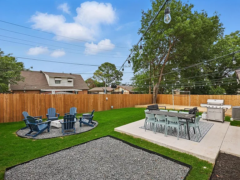 3321 Ridgehaven St — Photo 35