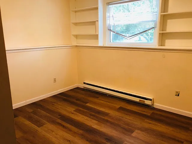 30 Mapleview Cir — Photo 13