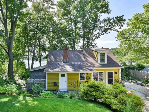 4 Pepperrell Road #4, Kittery, ME 03905