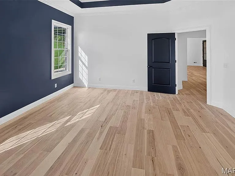 1528 Brunston Dr — Photo 17