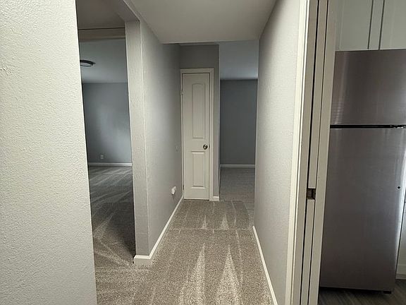 5th image of 1551 Alta Glen Dr APT 4