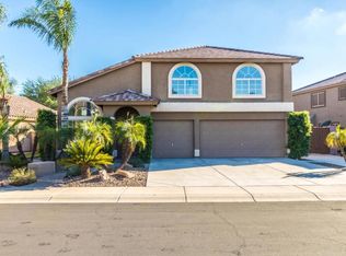 15853 W Boca Raton Rd, Surprise, AZ 85379