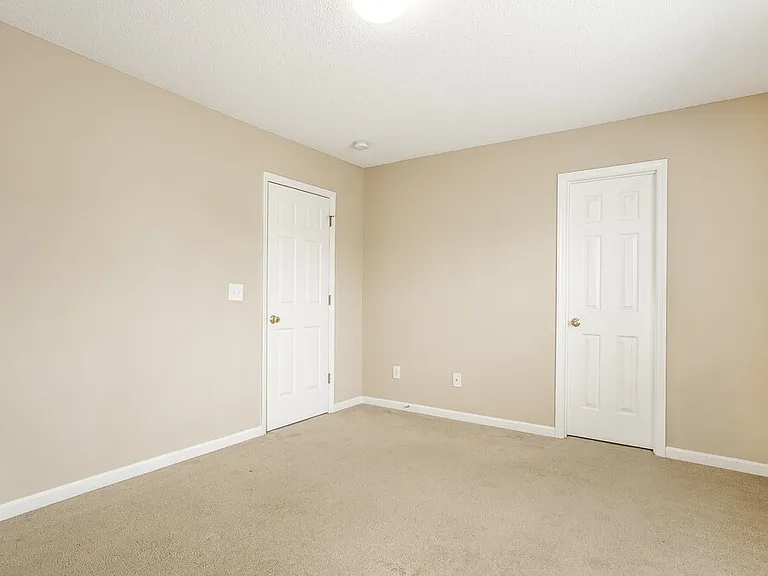 4737 Tommans Trl — Photo 15