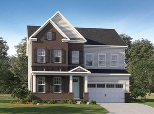 203 Bonny Way, Annapolis, MD 21403