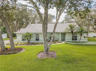 7708 Merrily Way, Lakeland, FL 33809