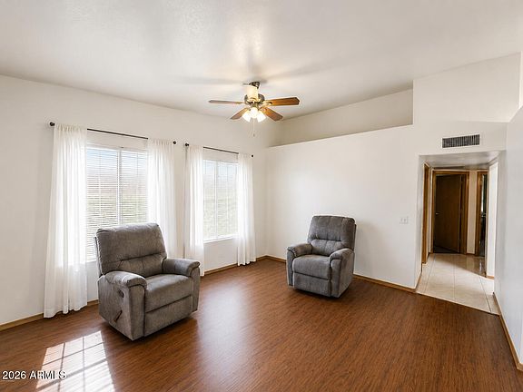 3rd image of 1920 S Plaza Drive #35