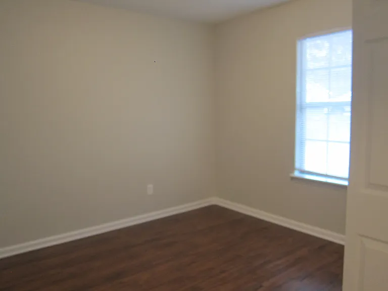 5008 Aberdun Ct — Photo 31