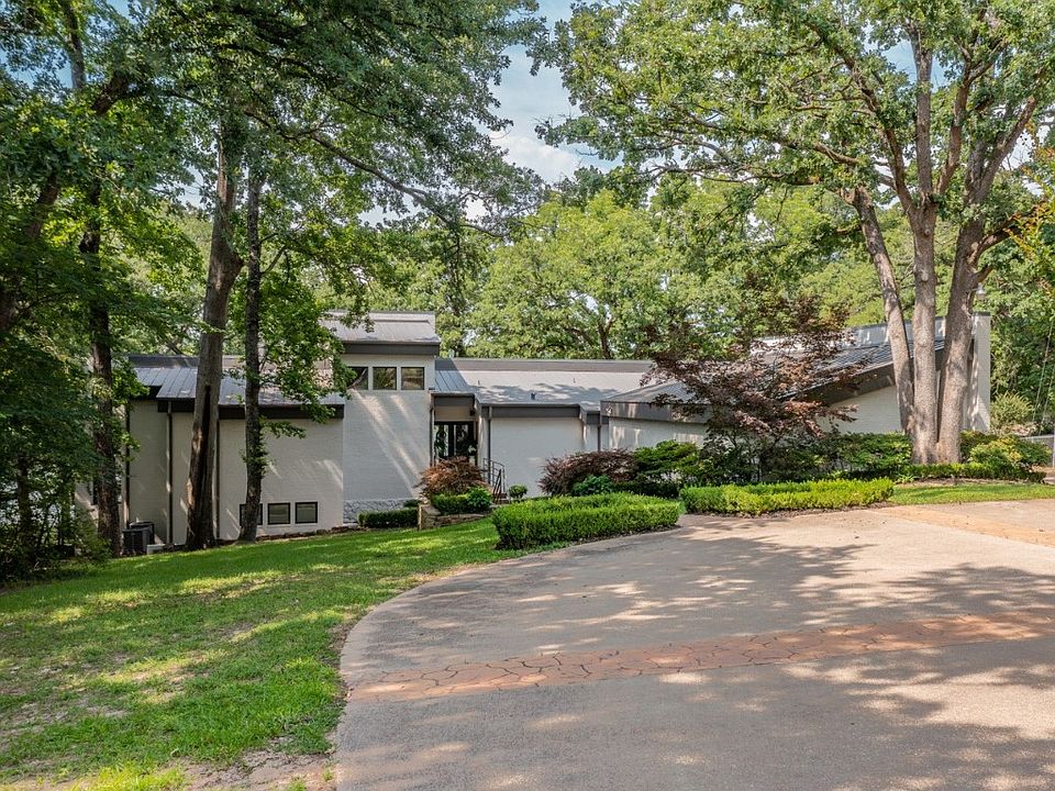 12831 S Hillcreek Rd, Whitehouse, TX 75791 Zillow