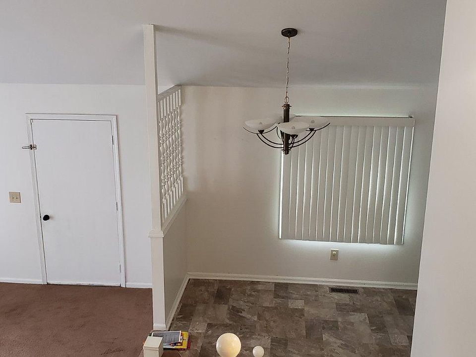 1st image of 4646 Stauffer Ave SE