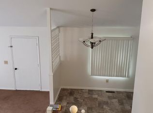 4646 Stauffer Ave SE, Grand Rapids, MI 49508