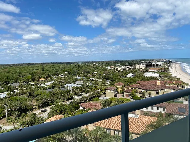3554 Ocean Drive 703S #1202N — Photo 18