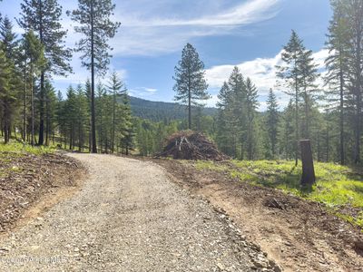217 Gold Mountain Dr, Sagle, ID, 83860