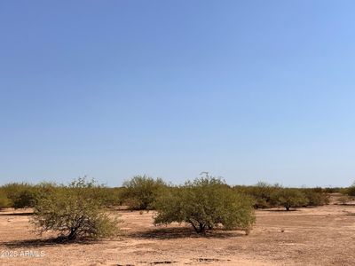 0 W Gold Dust Road #153, Arizona City, AZ, 85123