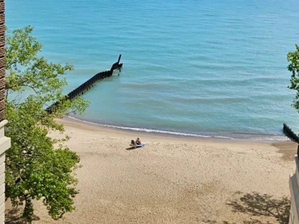 (undisclosed Address), Chicago, IL 60626