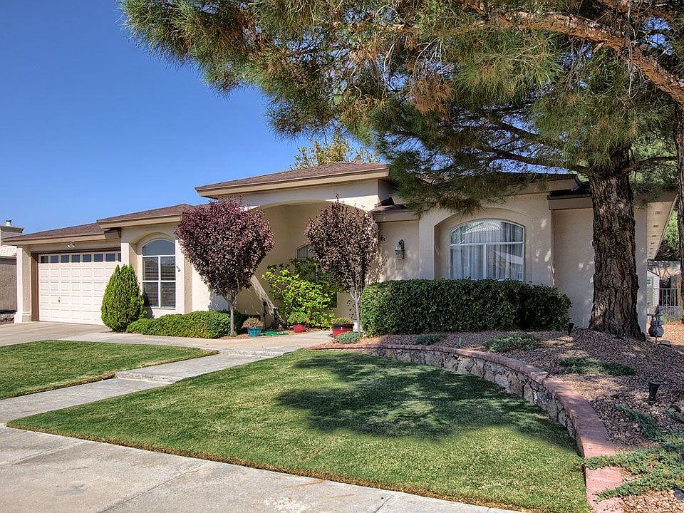 1st image of 6217 Loma De Cristo Dr