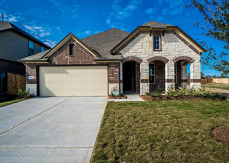 1st image of 9723 Sable Canyon Dr