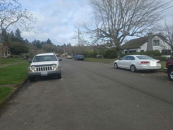 4th image of 312 Sherman St NW