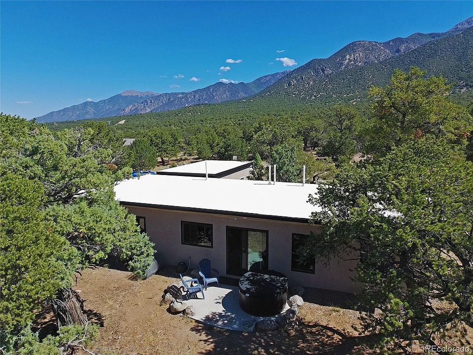 1st image of 3519 Forest Trail Ol