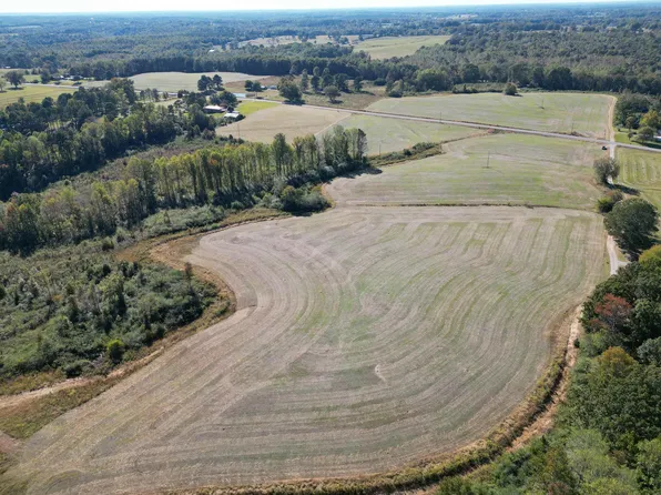 0 County Road 940, Cullman, AL 35057