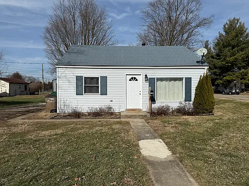 2166 22nd St Photo 1