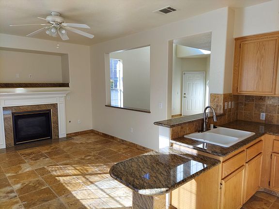 5th image of 9901 Trailwood Dr APT 1060