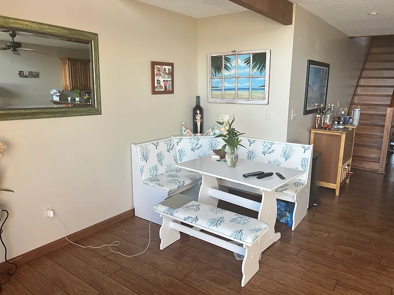 1803 E Perry St #47 — Photo 19