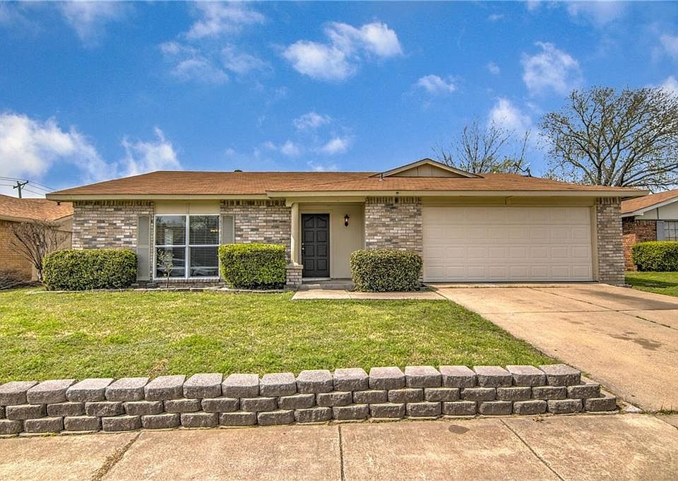 1st image of 7405 Whitewood Dr