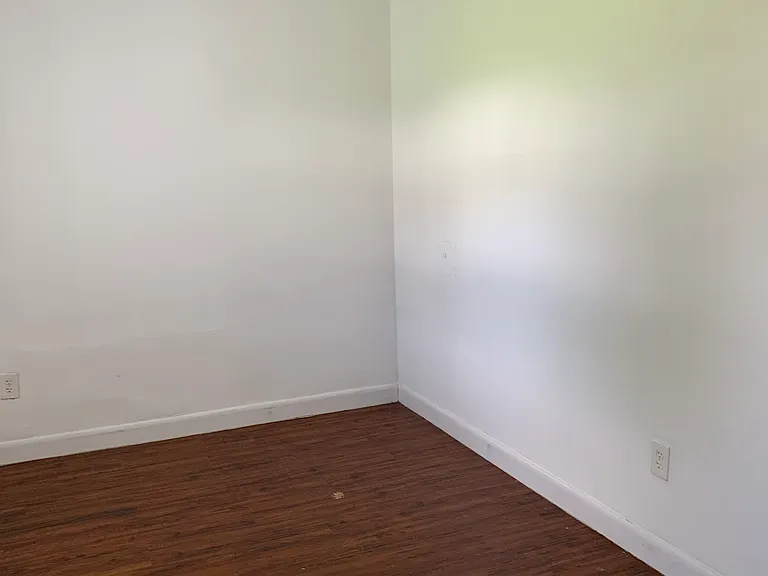 3939 Marlton Pike #7 — Photo 15
