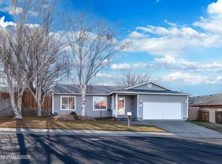 1834 Scott St, Winnemucca, NV 89445
