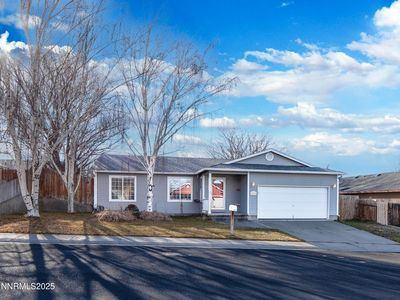 1834 Scott St, Winnemucca, NV, 89445
