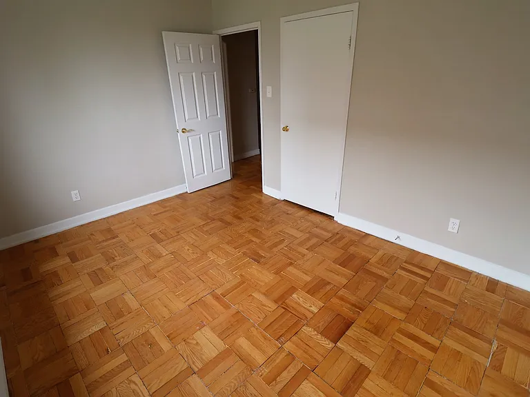 8 Hill Heights Rd — Photo 22