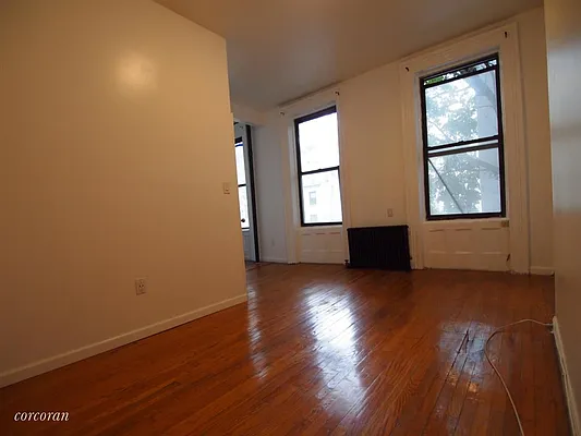 Rented by Corcoran | media 14