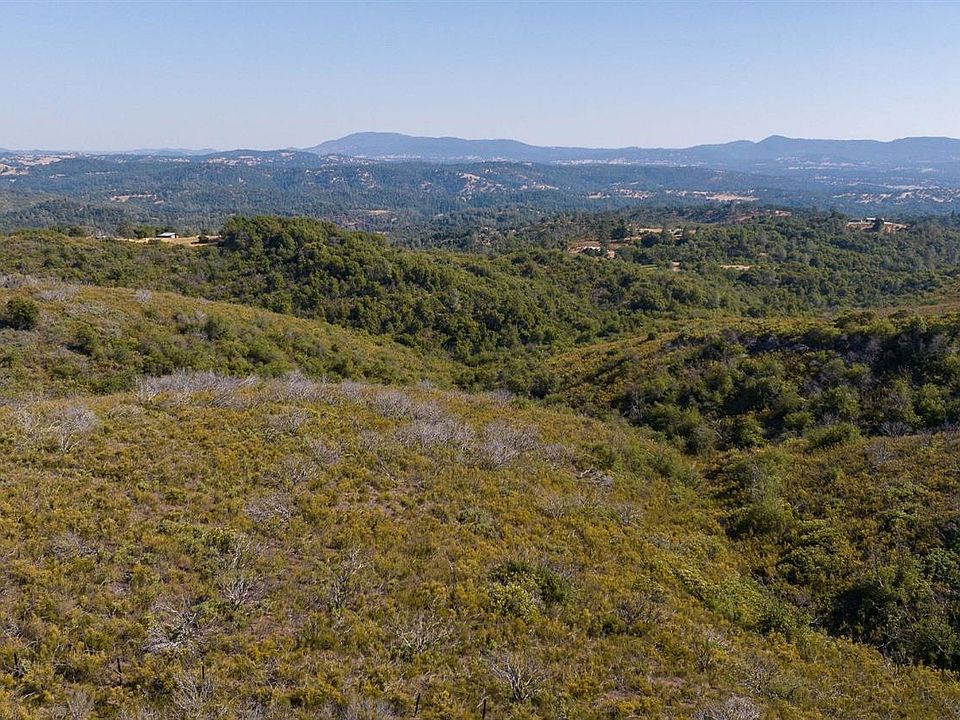 4744 Mountain Ranch Rd, San Andreas, CA 95249 MLS 202300933 Zillow