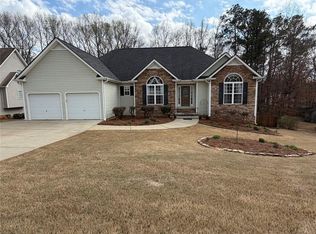 189 Bentonville Ln, Douglasville, GA 30134