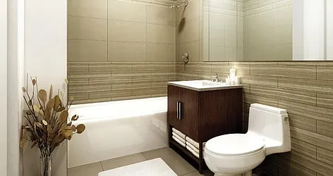 Rented by Level Group