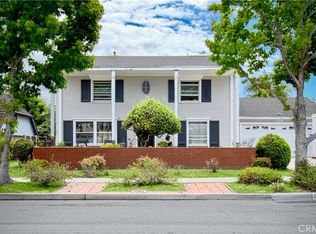 20122 Riverside Dr, Newport Beach, CA 92660