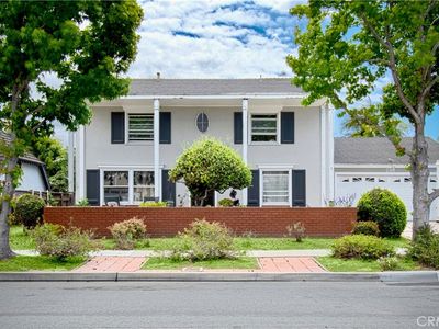20122 Riverside Dr, Newport Beach, CA, 92660