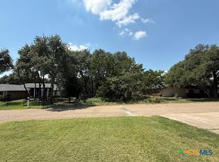 28 Cheyenne Trl, Morgans Pt Resort, TX 76513
