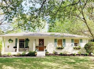 6507 Wheeler Dr, Charlotte, NC 28211