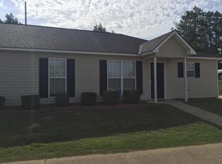 2301 14th Ct, Phenix City, AL 36867