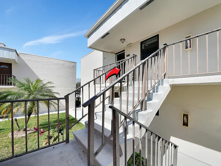 516 Osprey Dr #16C — Photo 45