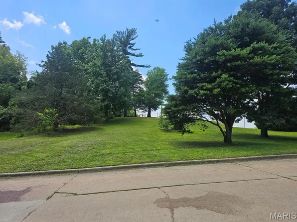 0 S West End Blvd, Cape Girardeau, MO 63703