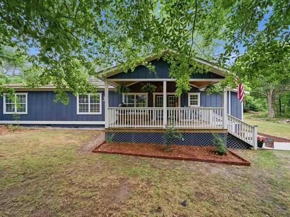 2503 Broad St, Leesville, SC 29070