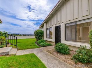 1980 Springdale Ln, Encinitas, CA 92024