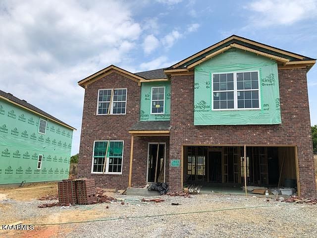 1st image of 7813 Beeler Ln